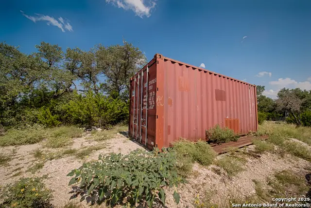 1303 Taurus Lane, Junction, TX 76849 - Image #3