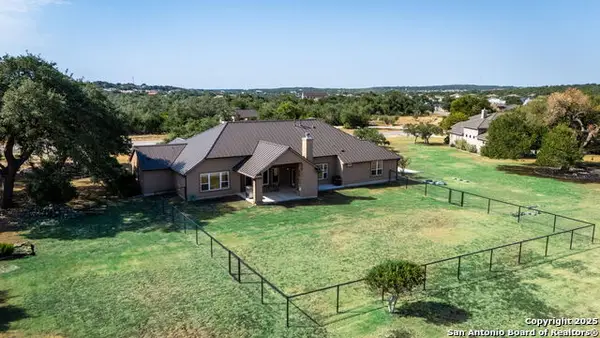 1273 Via Principale, New Braunfels, TX 78132