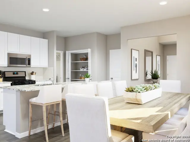 13631 Helton Pass, Saint Hedwig, TX 78152 - Image #2