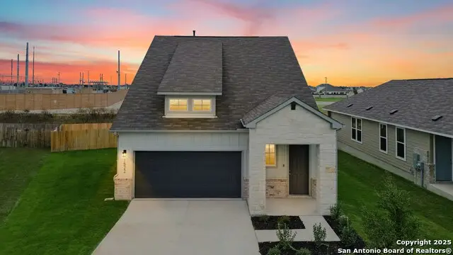 1522 Bluff Path, New Braunfels, TX 78130 - Image #1