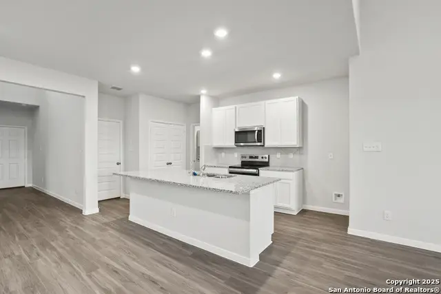 13636 Helton Pass, Saint Hedwig, TX 78152 - Image #2