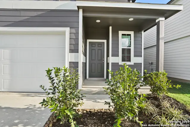 13636 Helton Pass, Saint Hedwig, TX 78152 - Image #3