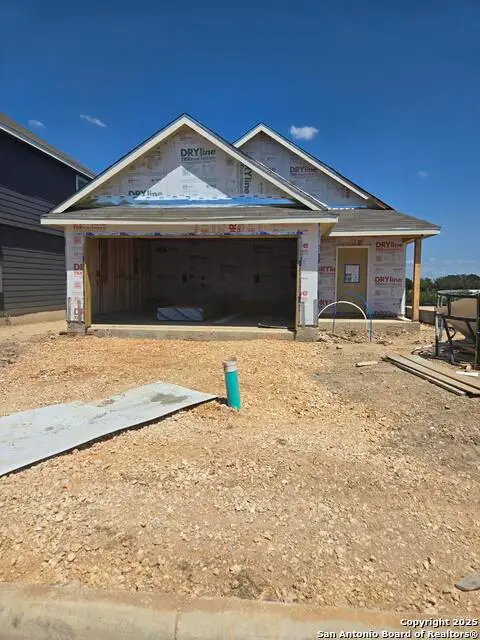 13635 Helton Pass, Saint Hedwig, TX 78152 - Image #2