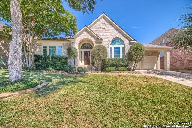 1711 Montecino, San Antonio, TX 78258 - Image #2