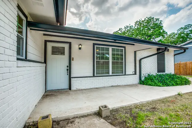 211 Stardust, San Antonio, TX 78228 - Image #2