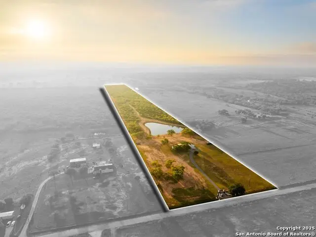 2586 Sandy Elm Rd, La Vernia, TX 78121 - Image #1