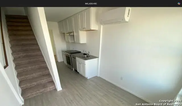 7044 Elm Cove, San Antonio, TX 78244 - Image #2