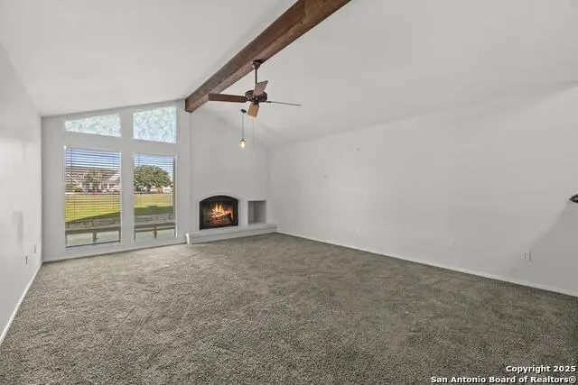 1950-B Leslie Dr. #B, Kerrville, TX 78028 - Image #2