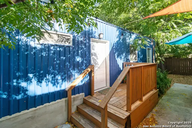 1033 Rivas, San Antonio, TX 78207 - Image #3