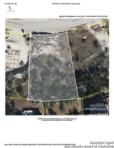 000 Carson Spgs, San Antonio, TX 78255 - Image #2