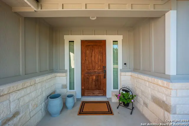221 Deerwood Circle, Bandera, TX 78003 - Image #3