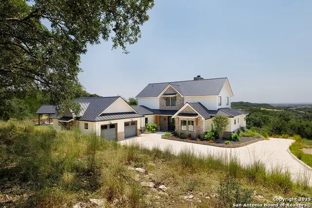 324 Ridge Pt, Spring Branch, TX 78070 - Image #3