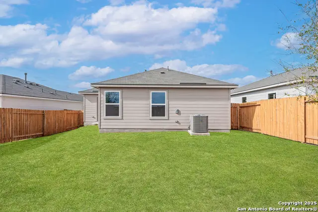 4343 Rocky Neck Cove, Von Ormy, TX 78073 - Image #3