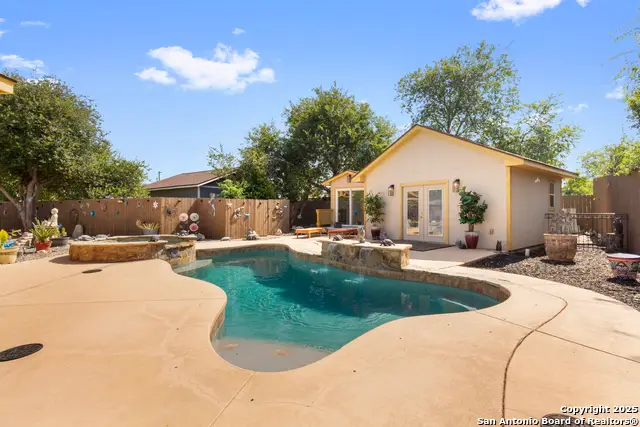 510 Twohig, San Antonio, TX 78220 - Image #1