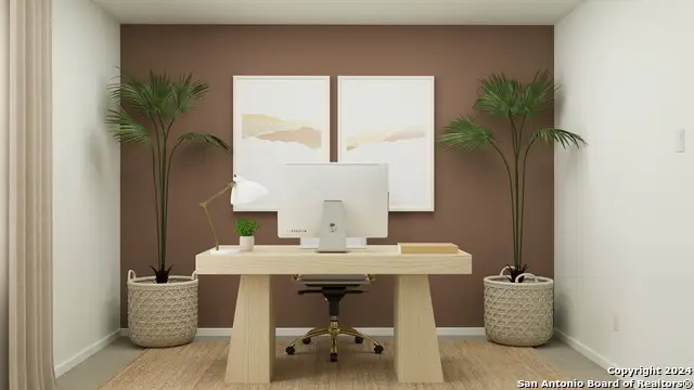 2749 Westeros St, Corpus Christi, TX 78415 - Image #3