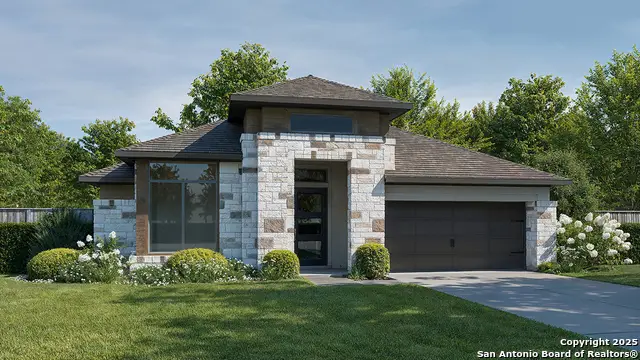 427 Canyon Path, San Antonio, TX 78258 - Image #1
