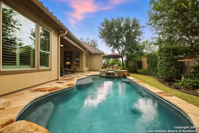 135 Penns Way, Shavano Park, TX 78231 - Image #1