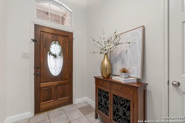 14914 Turret Run, San Antonio, TX 78248 - Image #3
