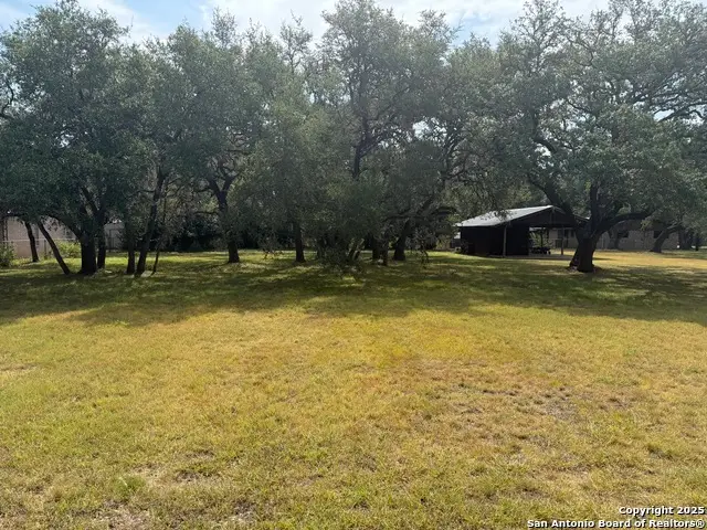 000 Oakridge Drive, Blanco, TX 78606 - Image #3