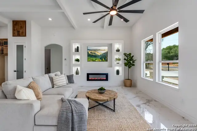 22842 Black Cherry, Elmendorf, TX 78112 - Image #1