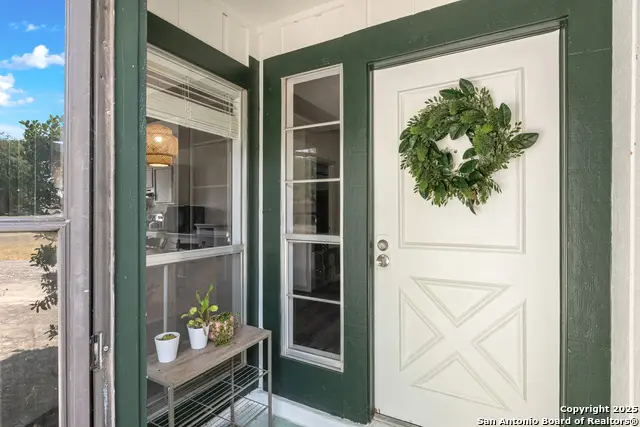 13200 Montecito, San Antonio, TX 78233 - Image #3