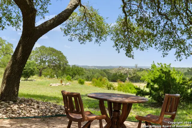 5059 Trainer Wuest, Blanco, TX 78606 - #2