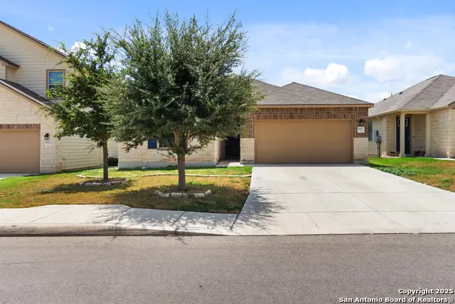 14822 Zephyrus Way, San Antonio, TX 78245 - Image #2