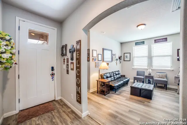 14822 Zephyrus Way, San Antonio, TX 78245 - Image #3