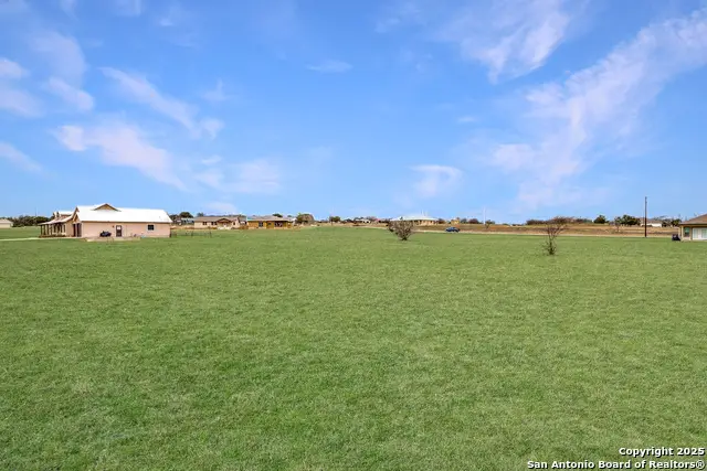 LOT 50 Spanish Grant Cir, Bandera, TX 78003 - Image #1