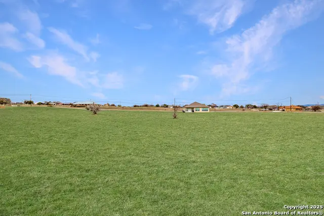 LOT 51 Spanish Grant Cir, Bandera, TX 78003 - Image #3