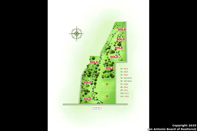 309 Spaniel Hill, Georgetown, TX 78633 - Image #2