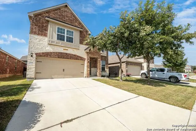 27351 Rio Bend, Boerne, TX 78015 - Image #2
