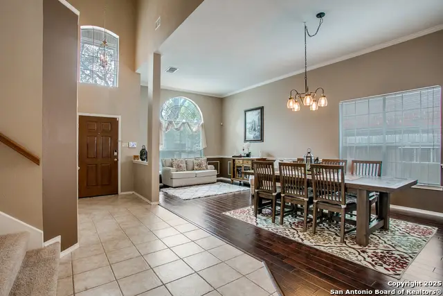 2011 Chittim Trail, San Antonio, TX 78232 - Image #3