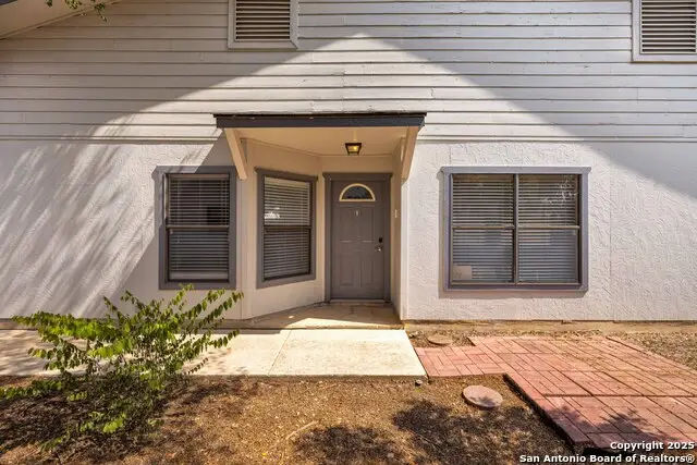 3222 Coral Grove, San Antonio, TX 78247 - Image #3