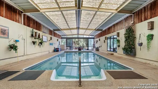 7930 Garden North, San Antonio, TX 78266 - Image #1