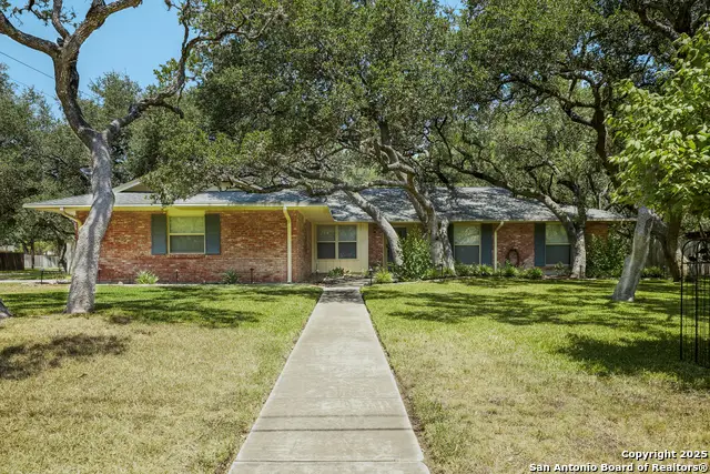 137 Garrapata, Hollywood Park, TX 78232 - Image #2