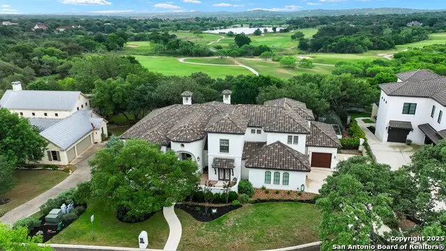 8628 Delta Dawn, Fair Oaks Ranch, TX 78015 - Image #1