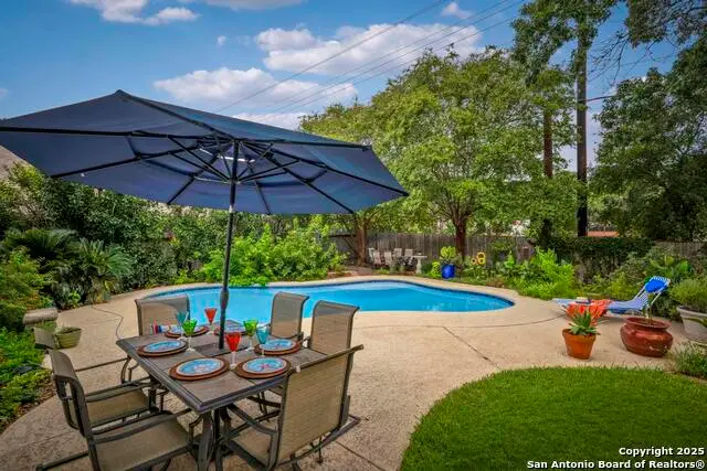 9546 Haviland Ct, San Antonio, TX 78251 - Image #1