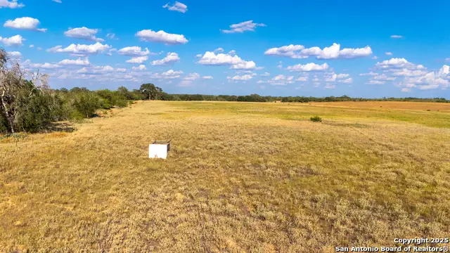 TRACT 2 Bynum Road, Floresville, TX 78114 - Image #1