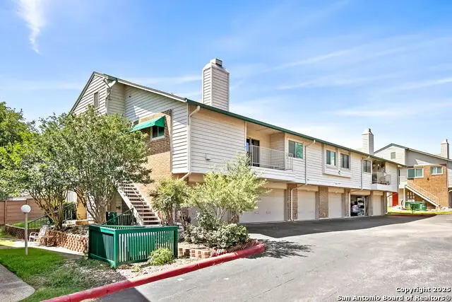 12610 Uhr #310, San Antonio, TX 78217 - Image #1