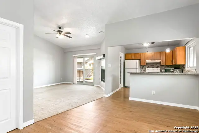 12610 Uhr #310, San Antonio, TX 78217 - Image #2