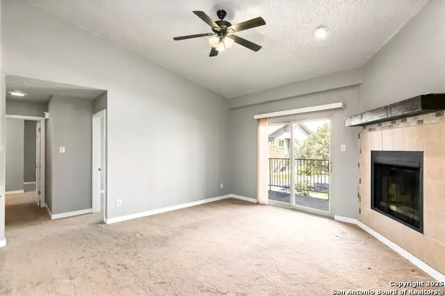 12610 Uhr #310, San Antonio, TX 78217 - Image #3