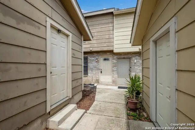 5806 Rue Royale #5806, San Antonio, TX 78240 - Image #1