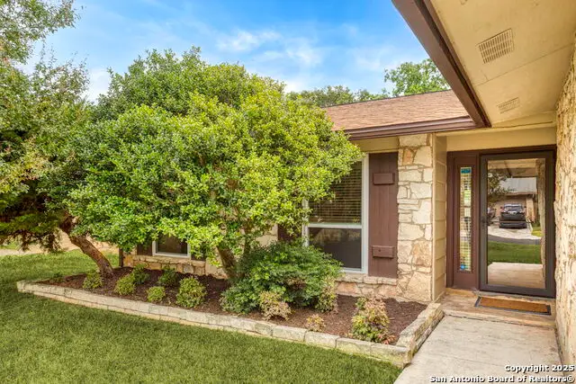 5334 Walnut Vista, San Antonio, TX 78247 - Image #2