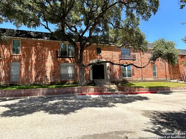 7500 Callaghan #350, San Antonio, TX 78229 - Image #1