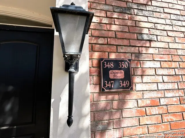 7500 Callaghan #350, San Antonio, TX 78229 - Image #3