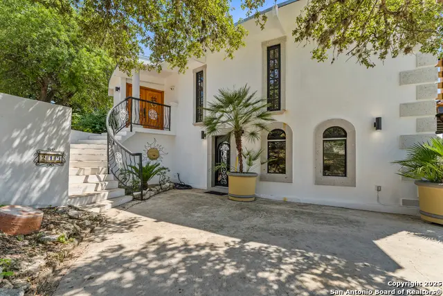 219 Highview, San Antonio, TX 78228 - Image #1