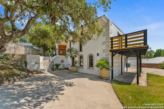 219 Highview, San Antonio, TX 78228 - Image #3
