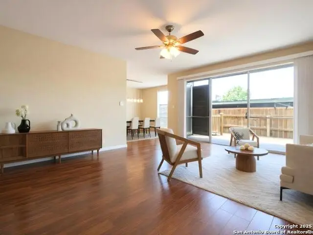 3678 Hidden Dr #1804, San Antonio, TX 78217 - Image #1