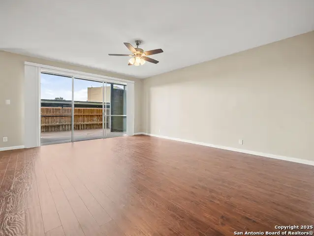 3678 Hidden Dr #1804, San Antonio, TX 78217 - Image #3